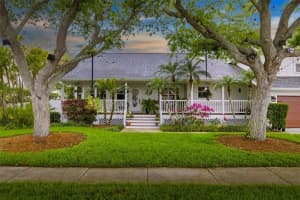 1517 43RD AVE DRIVE, PALMETTO, FL 34221 - MLS#MFRA4686657