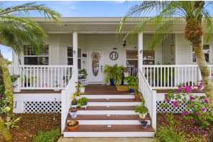 1517 43RD AVE DRIVE, PALMETTO, FL 34221 - MLS#MFRA4686657