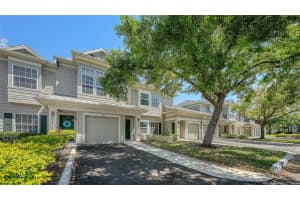 7721 PLANTATION CIRCLE, BRADENTON, FL 34201 - MLS#MFRA4686658