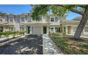 7721 PLANTATION CIRCLE, BRADENTON, FL 34201 - MLS#MFRA4686658