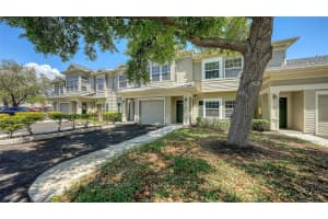 7721 PLANTATION CIRCLE, BRADENTON, FL 34201 - MLS#MFRA4686658