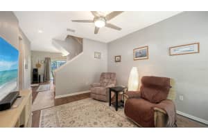 7721 PLANTATION CIRCLE, BRADENTON, FL 34201 - MLS#MFRA4686658