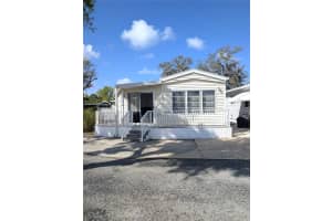 3300 26th Ave E #228, BRADENTON 3300 26th Ave E #228, BRADENTON