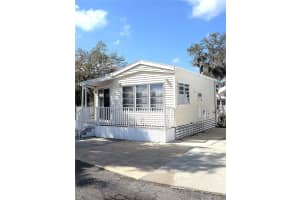 3300 26TH AVENUE, BRADENTON, FL 34208 - MLS#MFRA4686659