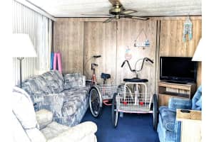 3300 26TH AVENUE, BRADENTON, FL 34208 - MLS#MFRA4686659