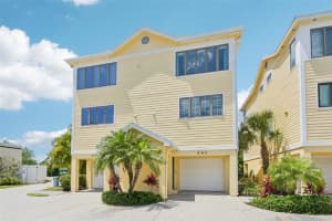 660 CEDARS COURT, LONGBOAT KEY, FL 34228 - MLS#MFRA4686661