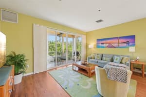 660 CEDARS COURT, LONGBOAT KEY, FL 34228 - MLS#MFRA4686661