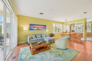 660 CEDARS COURT, LONGBOAT KEY, FL 34228 - MLS#MFRA4686661