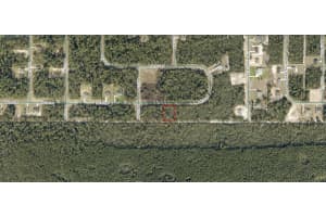 8006-0588-03 32ND CIRCLE, OCALA, FL 34471 - MLS#MFRA4686662