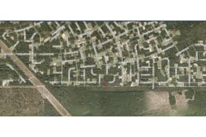 8006-0588-03 32ND CIRCLE, OCALA, FL 34471 - MLS#MFRA4686662