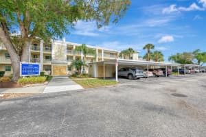 433 Cerromar Ln #341, VENICE 433 Cerromar Ln #341, VENICE