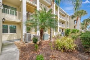 433 CERROMAR LANE, VENICE, FL 34293 - MLS#MFRA4686663