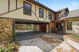 960 LAKE COVE TRAIL, LAKELAND, FL 33813 - MLS#MFRA4686664