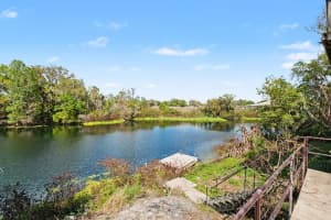 960 LAKE COVE TRAIL, LAKELAND, FL 33813 - MLS#MFRA4686664