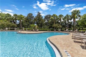 4226 OVERTURE CIRCLE, BRADENTON, FL 34209 - MLS#MFRA4686666