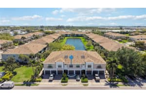 4226 OVERTURE CIRCLE, BRADENTON, FL 34209 - MLS#MFRA4686666