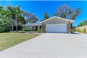 108 70TH STREET, BRADENTON, FL 34209 - MLS#MFRA4686667