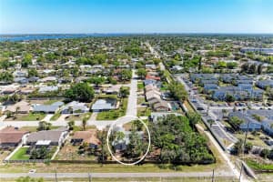 108 70TH STREET, BRADENTON, FL 34209 - MLS#MFRA4686667
