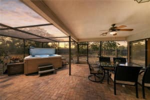 108 70TH STREET, BRADENTON, FL 34209 - MLS#MFRA4686667