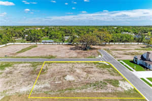 6610 LYLA LANE, SARASOTA, FL 34241 - MLS#MFRA4686668