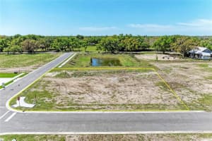 6610 LYLA LANE, SARASOTA, FL 34241 - MLS#MFRA4686668