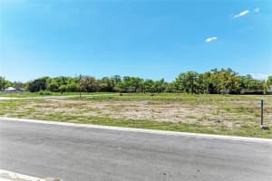 6610 LYLA LANE, SARASOTA, FL 34241 - MLS#MFRA4686668