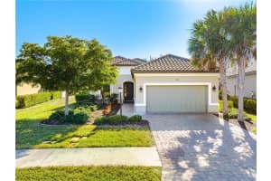 3929 WAYPOINT AVENUE, OSPREY, FL 34229 - MLS#MFRA4686669