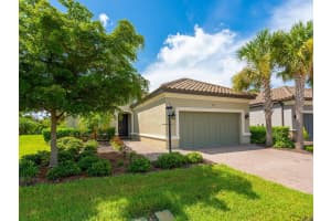 3929 WAYPOINT AVENUE, OSPREY, FL 34229 - MLS#MFRA4686669