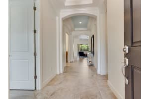 3929 WAYPOINT AVENUE, OSPREY, FL 34229 - MLS#MFRA4686669