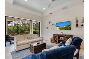 3929 WAYPOINT AVENUE, OSPREY, FL 34229 - MLS#MFRA4686669