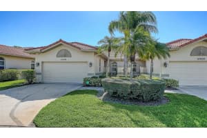 3410 CHELMSFORD COURT, SARASOTA, FL 34235 - MLS#MFRA4686671