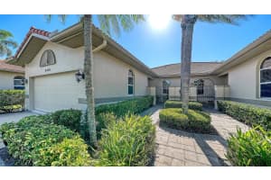 3410 CHELMSFORD COURT, SARASOTA, FL 34235 - MLS#MFRA4686671