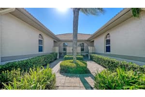 3410 CHELMSFORD COURT, SARASOTA, FL 34235 - MLS#MFRA4686671