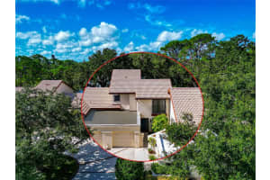 4518 ASCOT CIRCLE, SARASOTA, FL 34235 - MLS#MFRA4686672