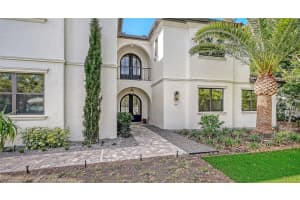 1850 WEBBER STREET, SARASOTA, FL 34239 - MLS#MFRA4686673