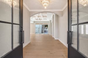 1850 WEBBER STREET, SARASOTA, FL 34239 - MLS#MFRA4686673