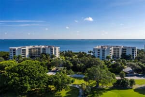 2020 HARBOURSIDE DRIVE, LONGBOAT KEY, FL 34228 - MLS#MFRA4686674