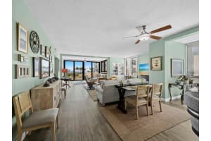 2020 HARBOURSIDE DRIVE, LONGBOAT KEY, FL 34228 - MLS#MFRA4686674