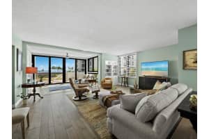 2020 HARBOURSIDE DRIVE, LONGBOAT KEY, FL 34228 - MLS#MFRA4686674