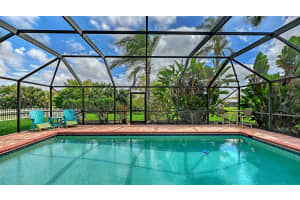 1024 DEER RUN, VENICE, FL 34293 - MLS#MFRA4686675