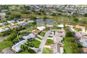 1024 DEER RUN, VENICE, FL 34293 - MLS#MFRA4686675