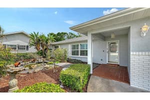 1024 DEER RUN, VENICE, FL 34293 - MLS#MFRA4686675