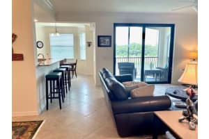 16814 VARDON TERRACE, BRADENTON, FL 34211 - MLS#MFRA4686676