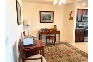 16814 VARDON TERRACE, BRADENTON, FL 34211 - MLS#MFRA4686676