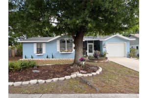 4045 PALAU DRIVE, SARASOTA, FL 34241 - MLS#MFRA4686678