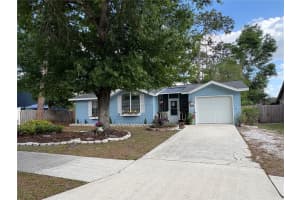 4045 PALAU DRIVE, SARASOTA, FL 34241 - MLS#MFRA4686678