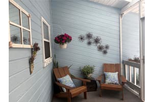 4045 PALAU DRIVE, SARASOTA, FL 34241 - MLS#MFRA4686678