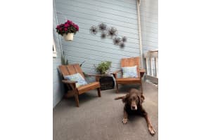 4045 PALAU DRIVE, SARASOTA, FL 34241 - MLS#MFRA4686678