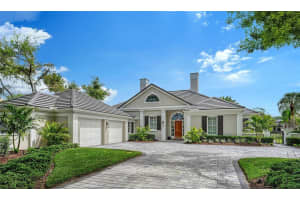 228 SAINT JAMES PARK, OSPREY, FL 34229 - MLS#MFRA4686681
