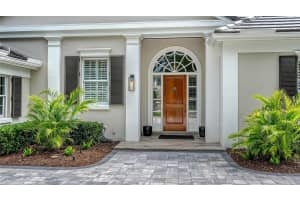 228 SAINT JAMES PARK, OSPREY, FL 34229 - MLS#MFRA4686681
